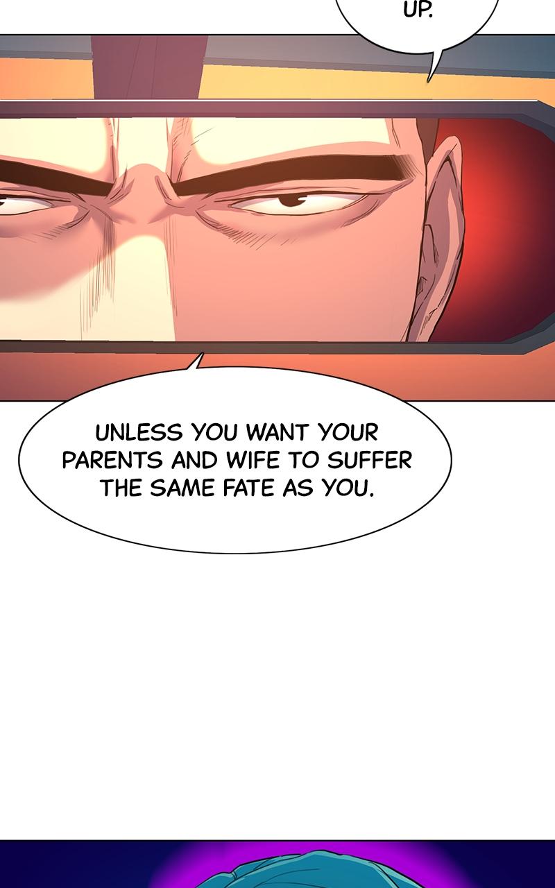 Reborn Rich Chap 1 - Next Chap 2