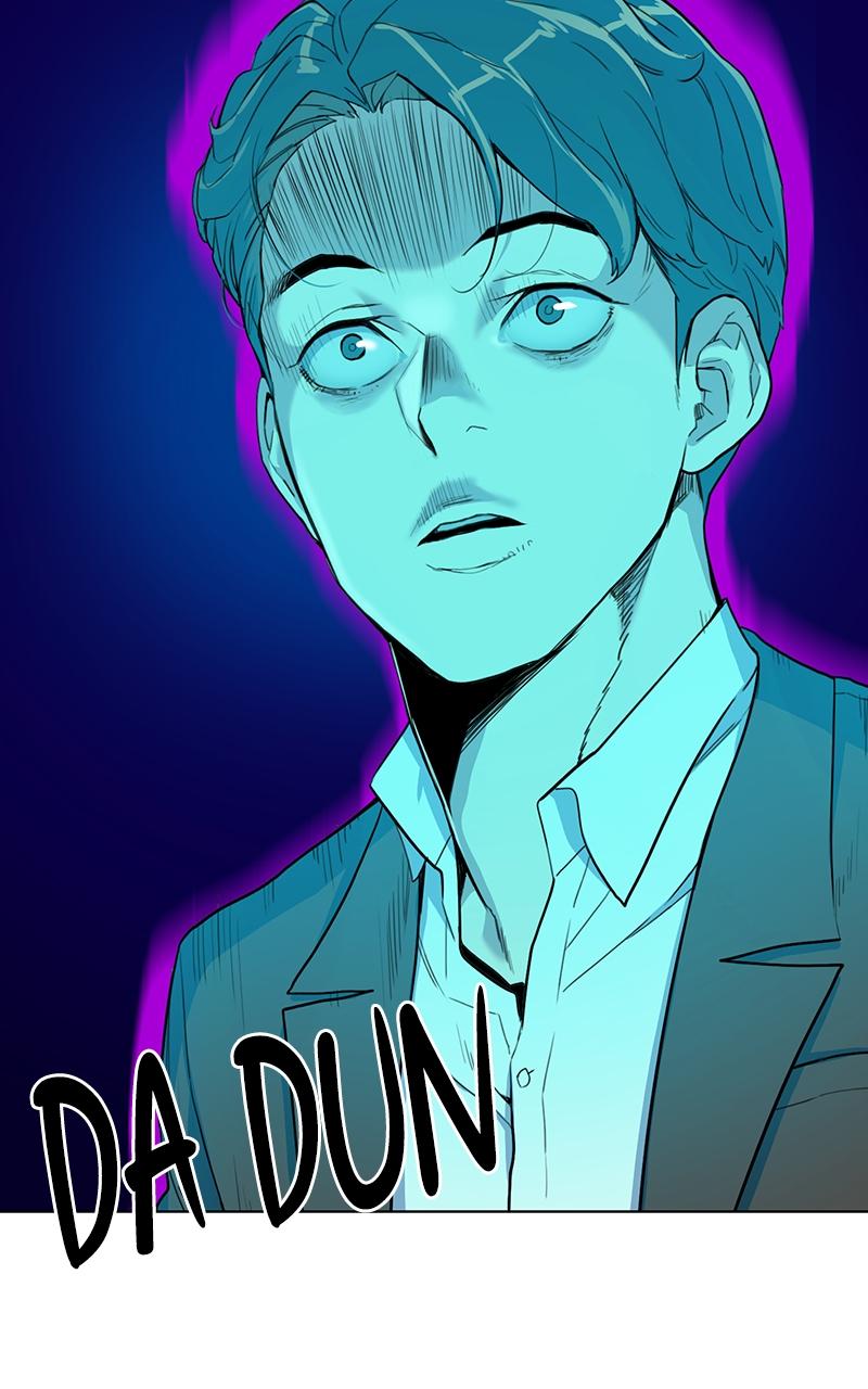 Reborn Rich Chap 1 - Next Chap 2