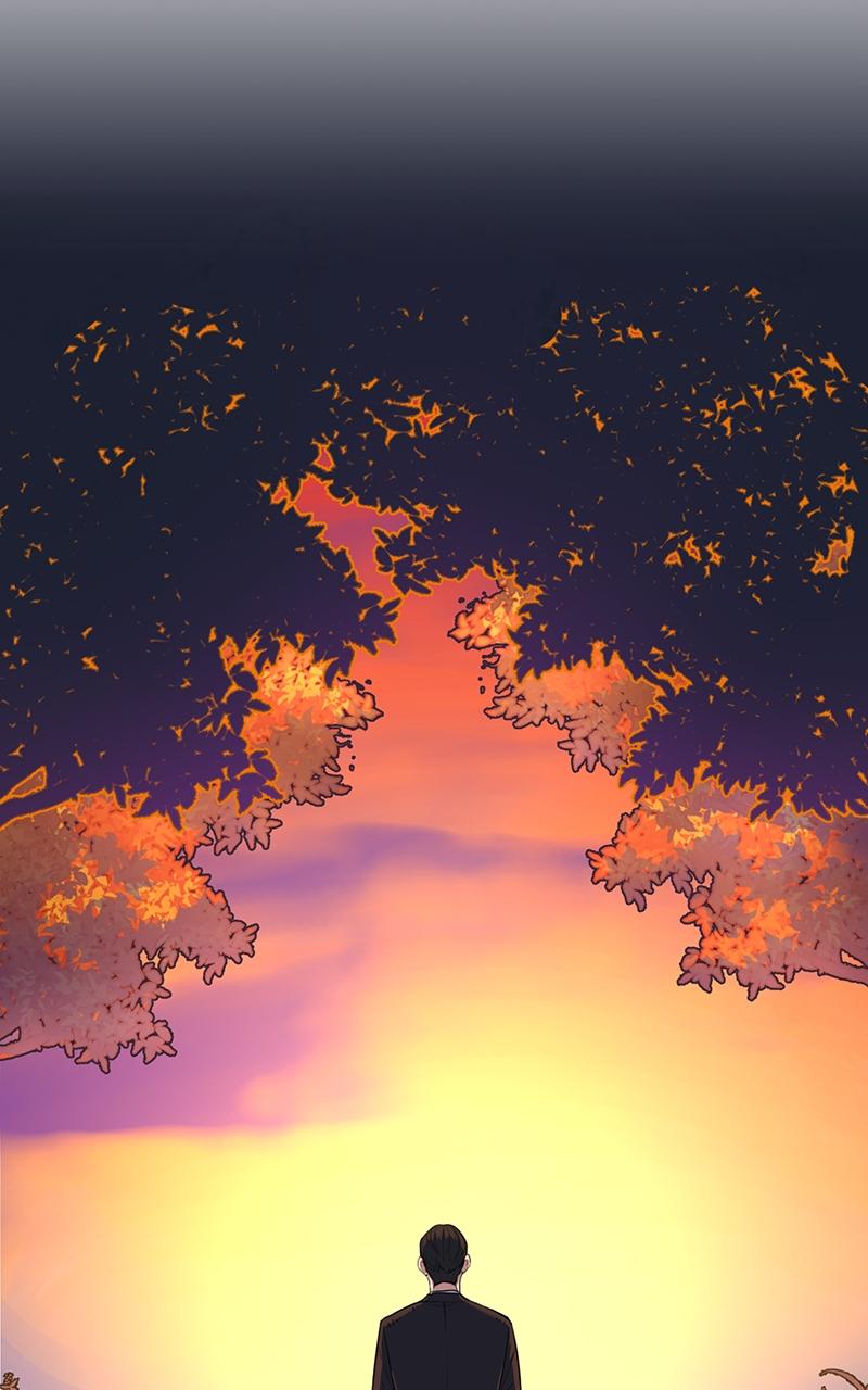 Reborn Rich Chap 1 - Next Chap 2