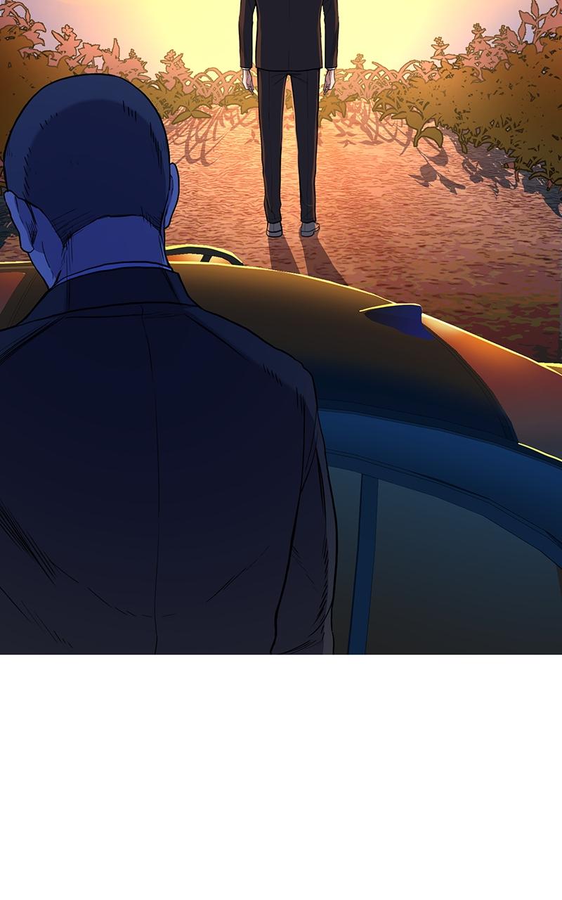 Reborn Rich Chap 1 - Next Chap 2