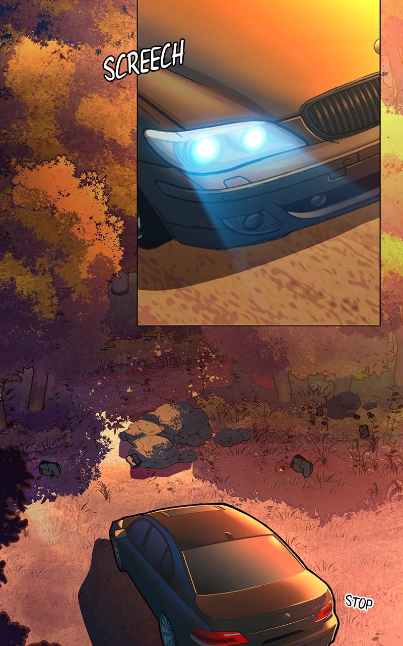 Reborn Rich Chap 1 - Next Chap 2