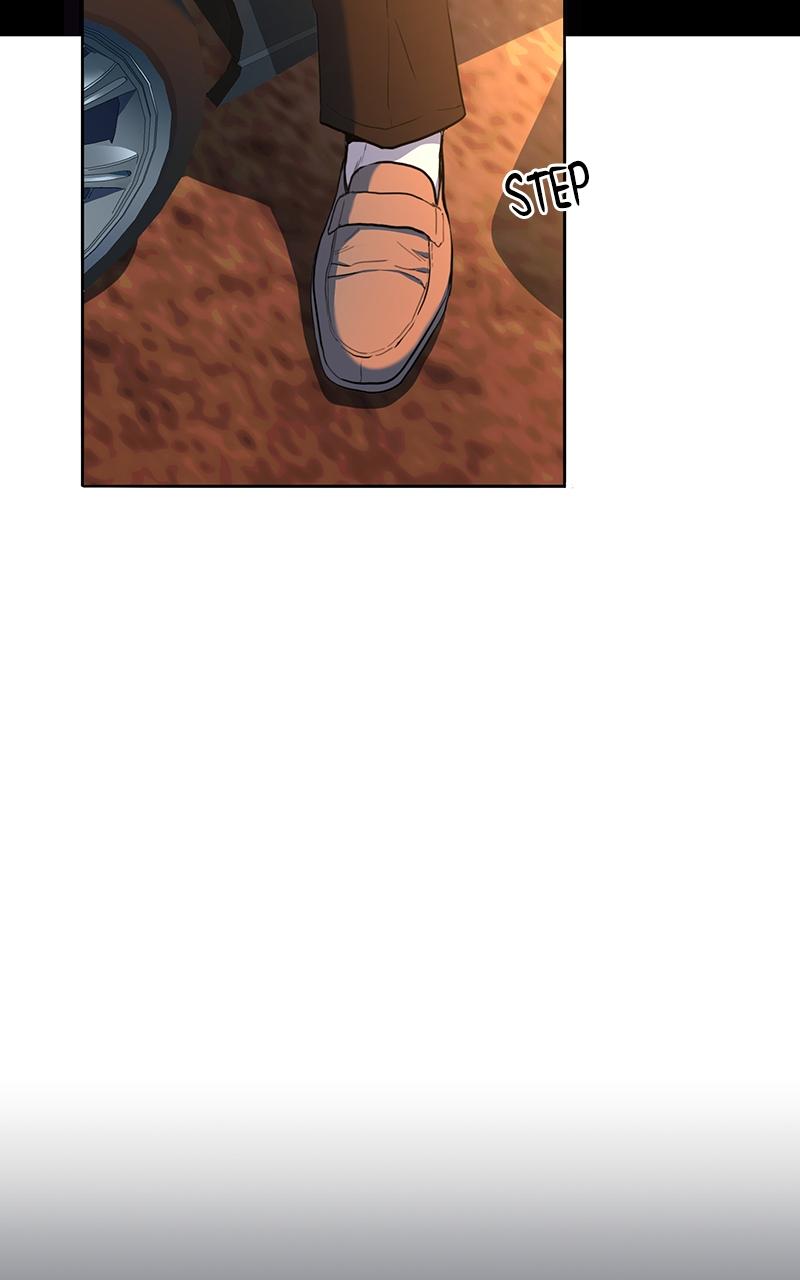 Reborn Rich Chap 1 - Next Chap 2