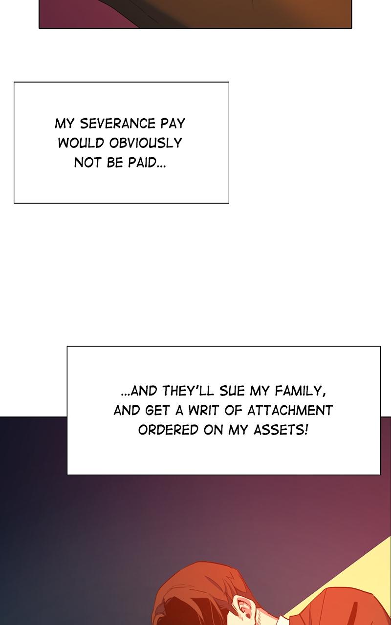 Reborn Rich Chap 1 - Next Chap 2