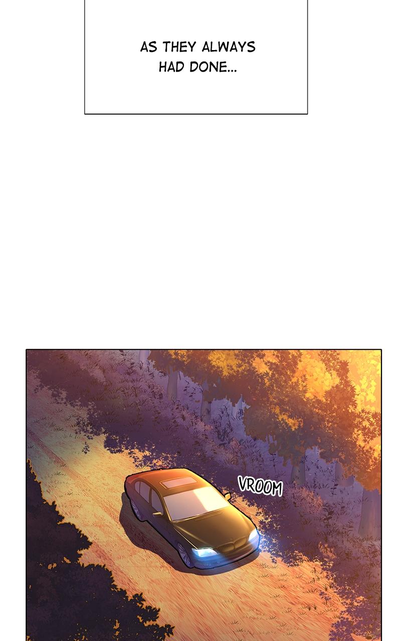 Reborn Rich Chap 1 - Next Chap 2
