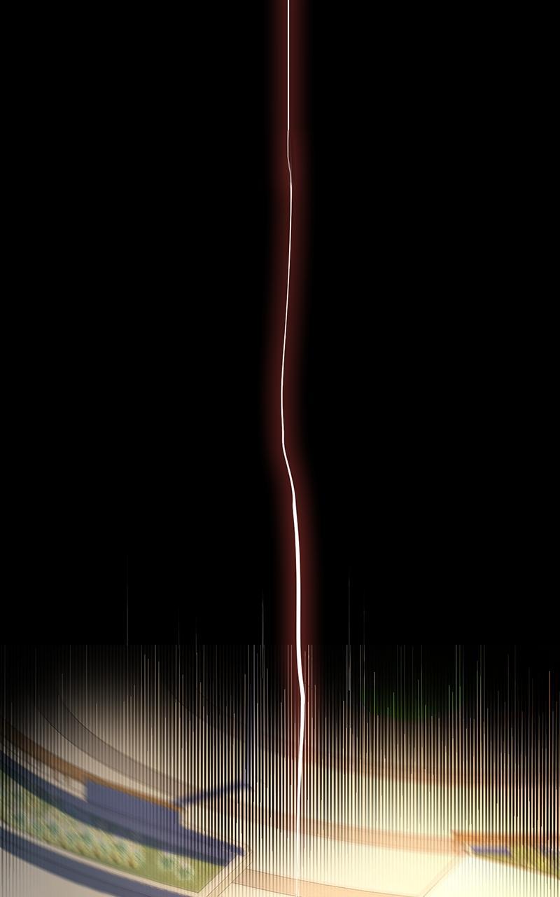 Reborn Rich Chap 1 - Next Chap 2