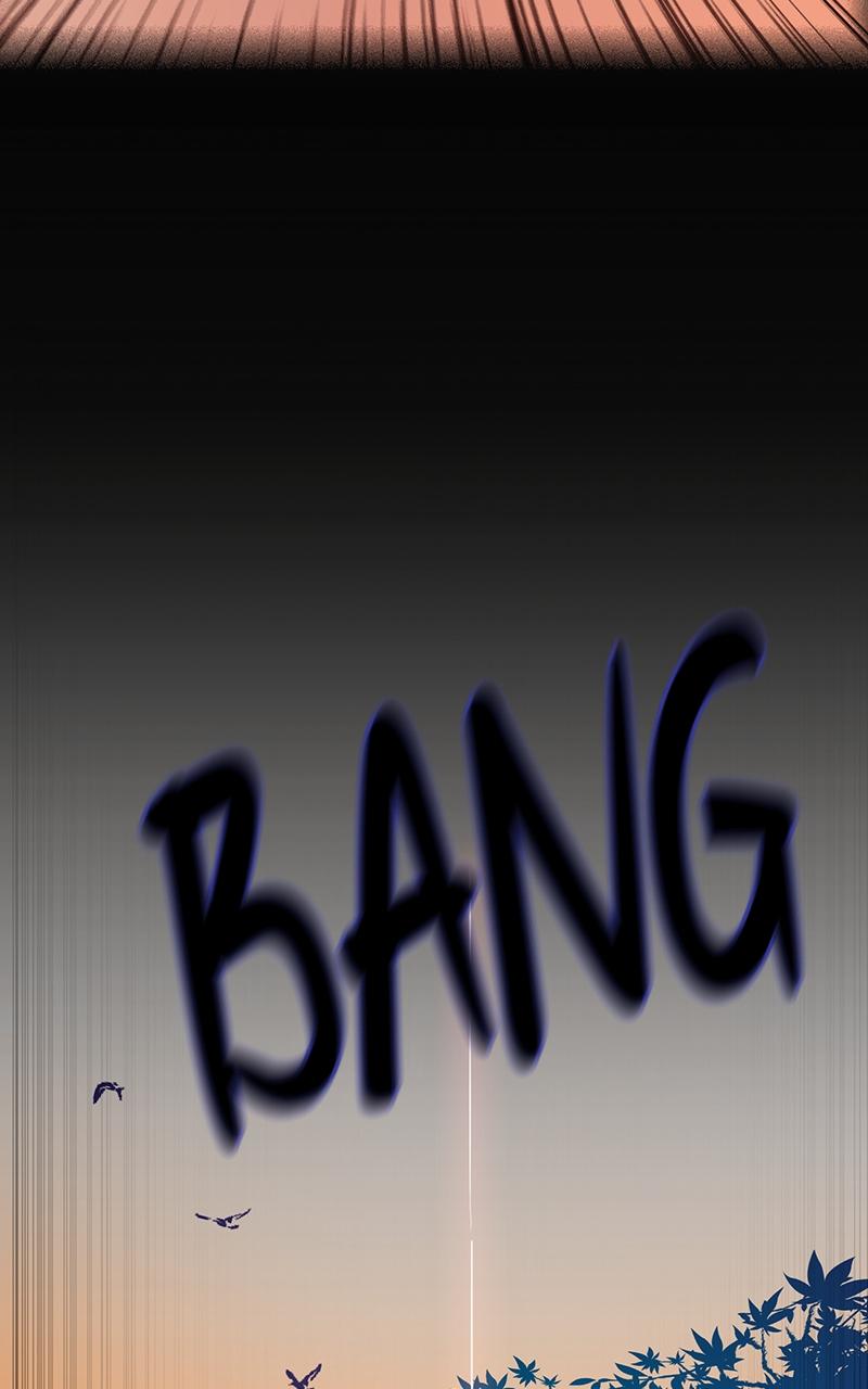 Reborn Rich Chap 1 - Next Chap 2