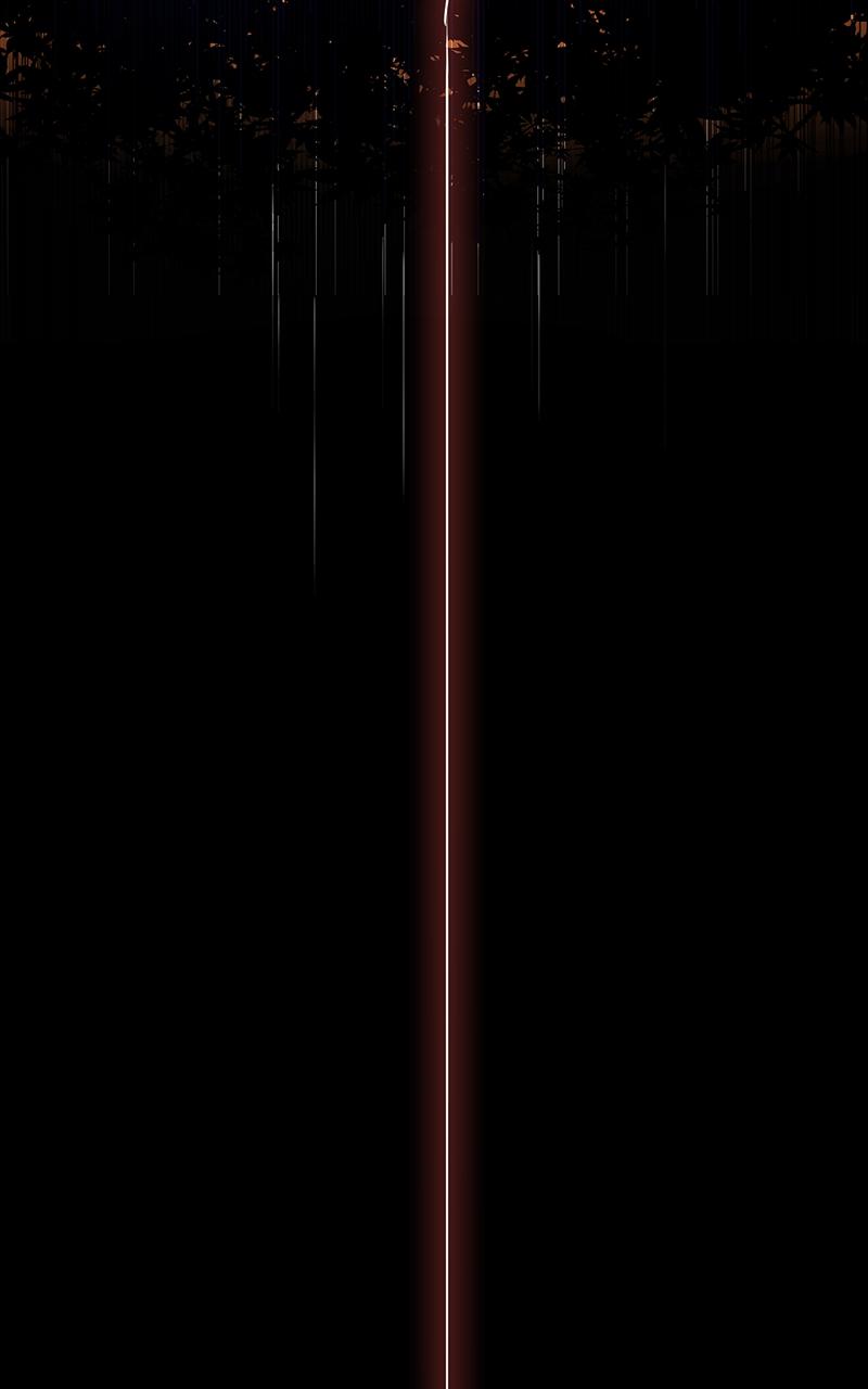 Reborn Rich Chap 1 - Next Chap 2