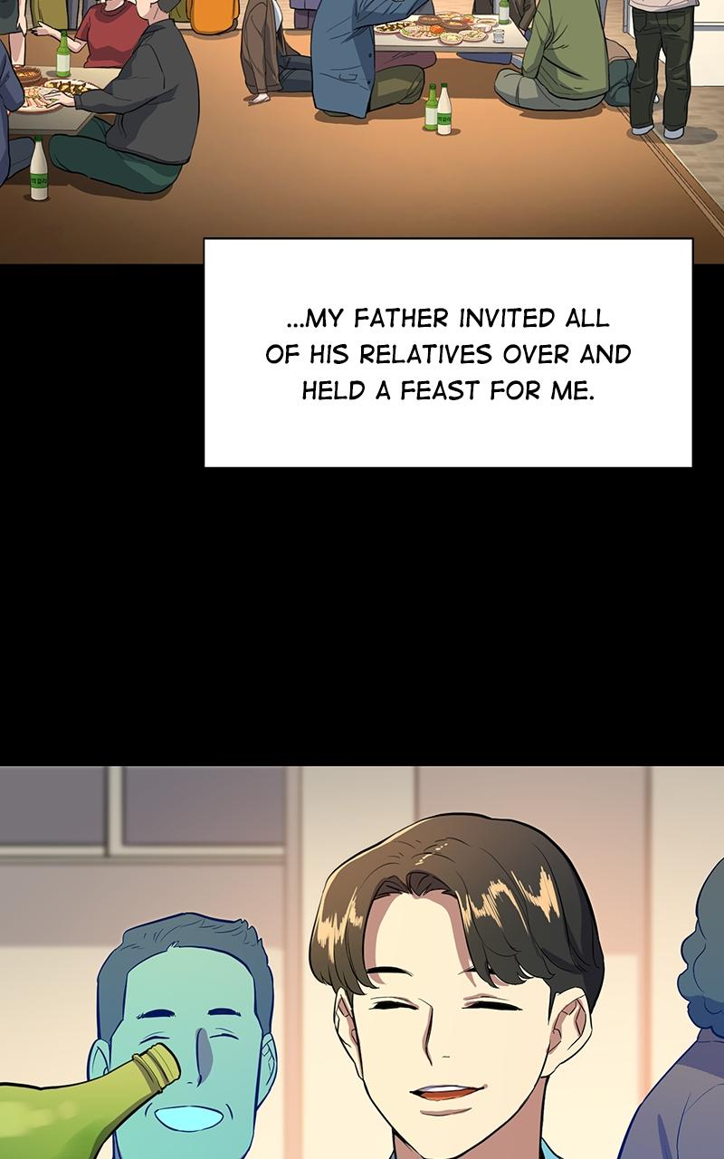 Reborn Rich Chap 1 - Next Chap 2