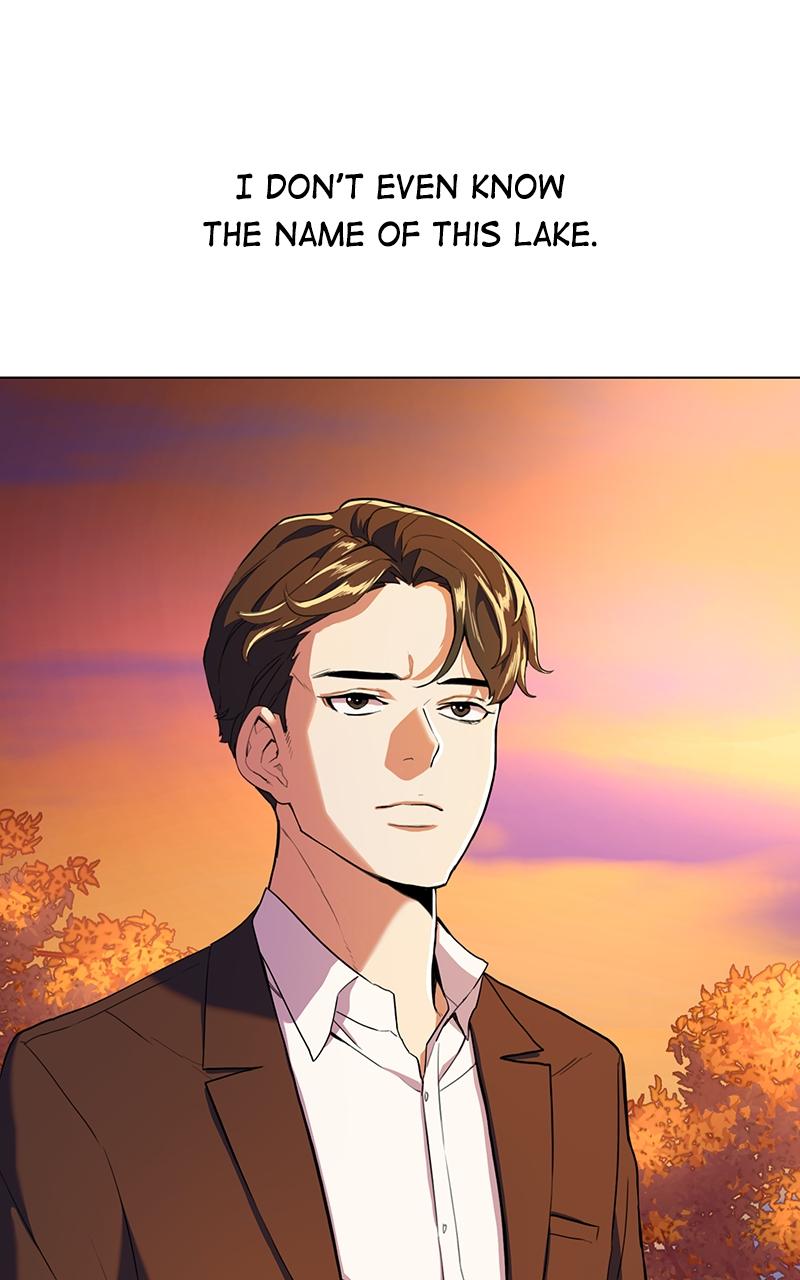 Reborn Rich Chap 1 - Next Chap 2