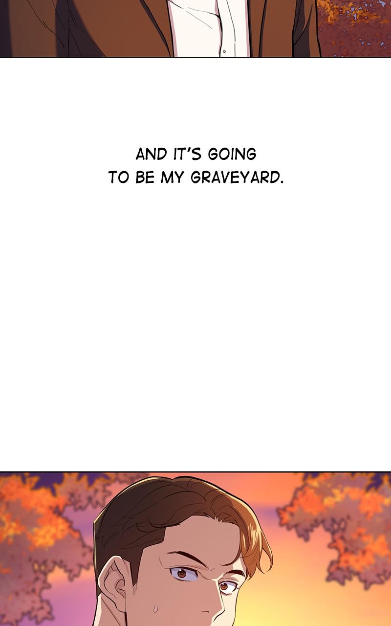 Reborn Rich Chap 1 - Next Chap 2