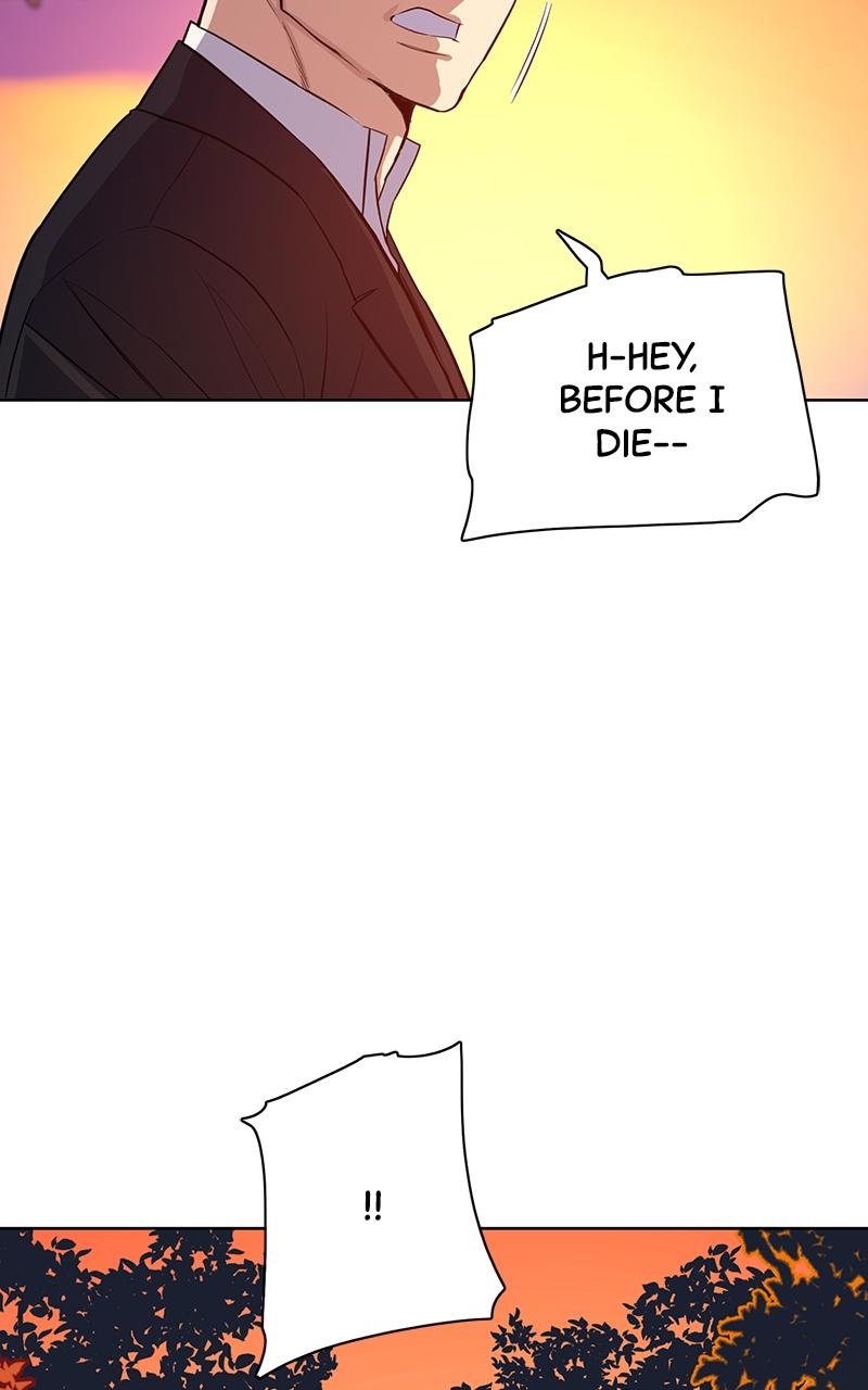 Reborn Rich Chap 1 - Next Chap 2