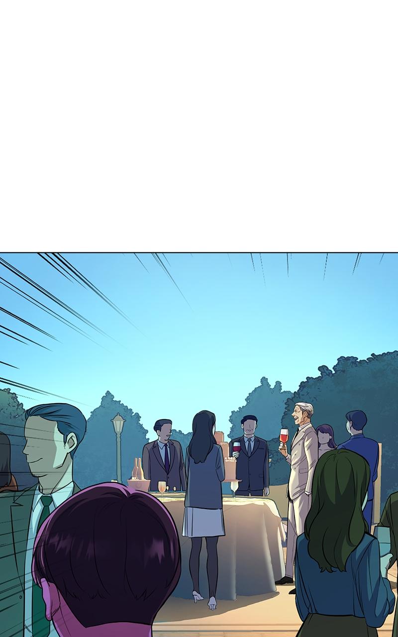 Reborn Rich Chap 2 - Next Chap 3