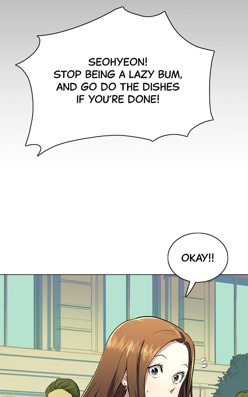 Reborn Rich Chap 2 - Next Chap 3