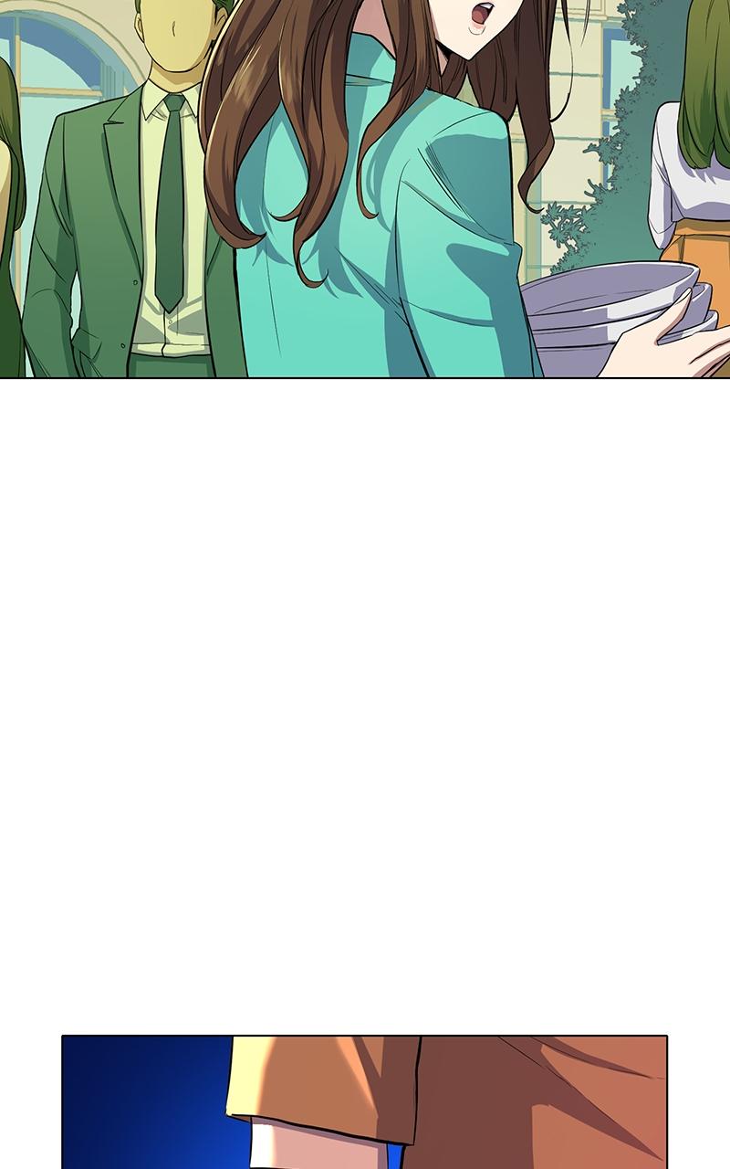 Reborn Rich Chap 2 - Next Chap 3