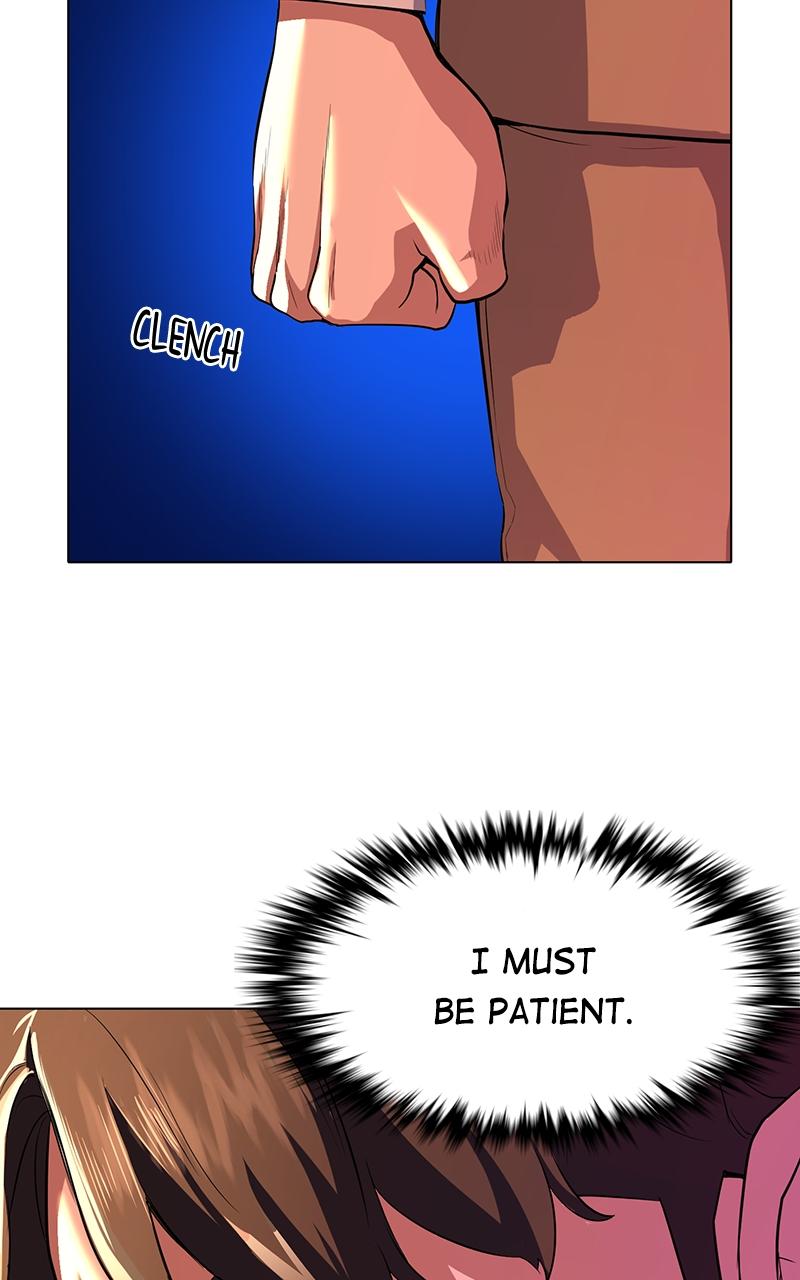Reborn Rich Chap 2 - Next Chap 3