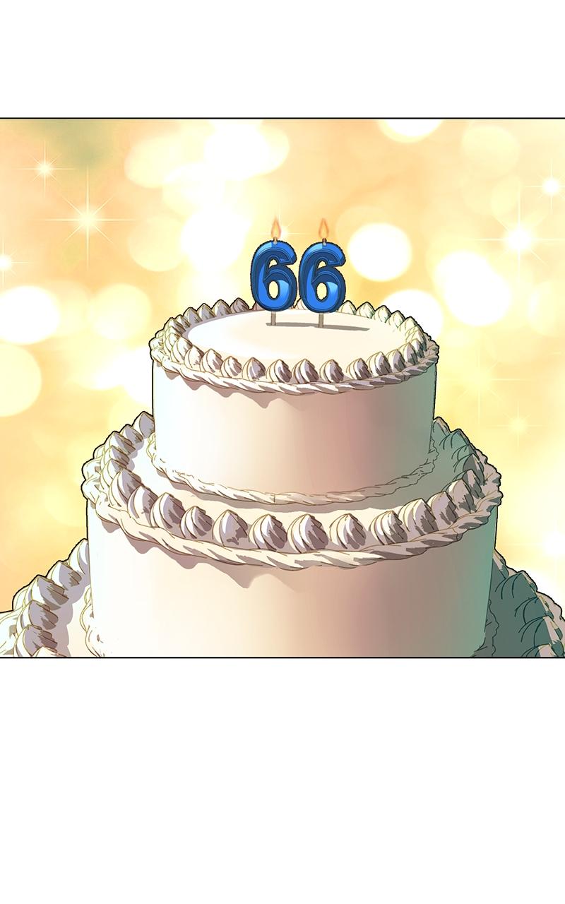 Reborn Rich Chap 2 - Next Chap 3