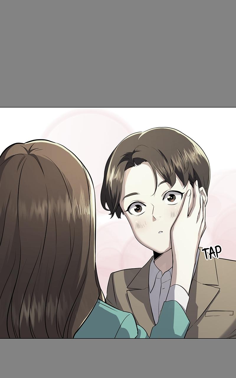 Reborn Rich Chap 2 - Next Chap 3