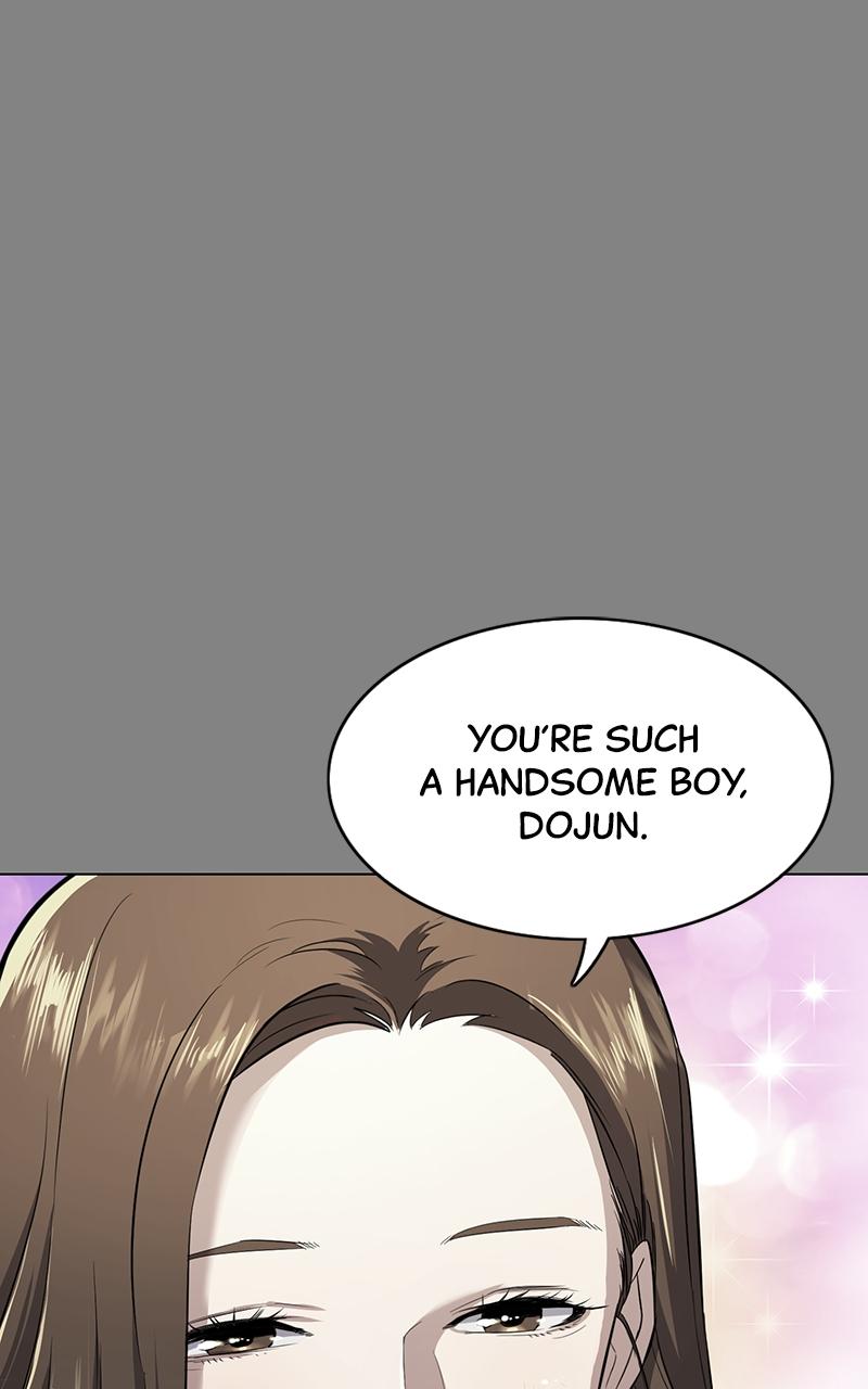 Reborn Rich Chap 2 - Next Chap 3