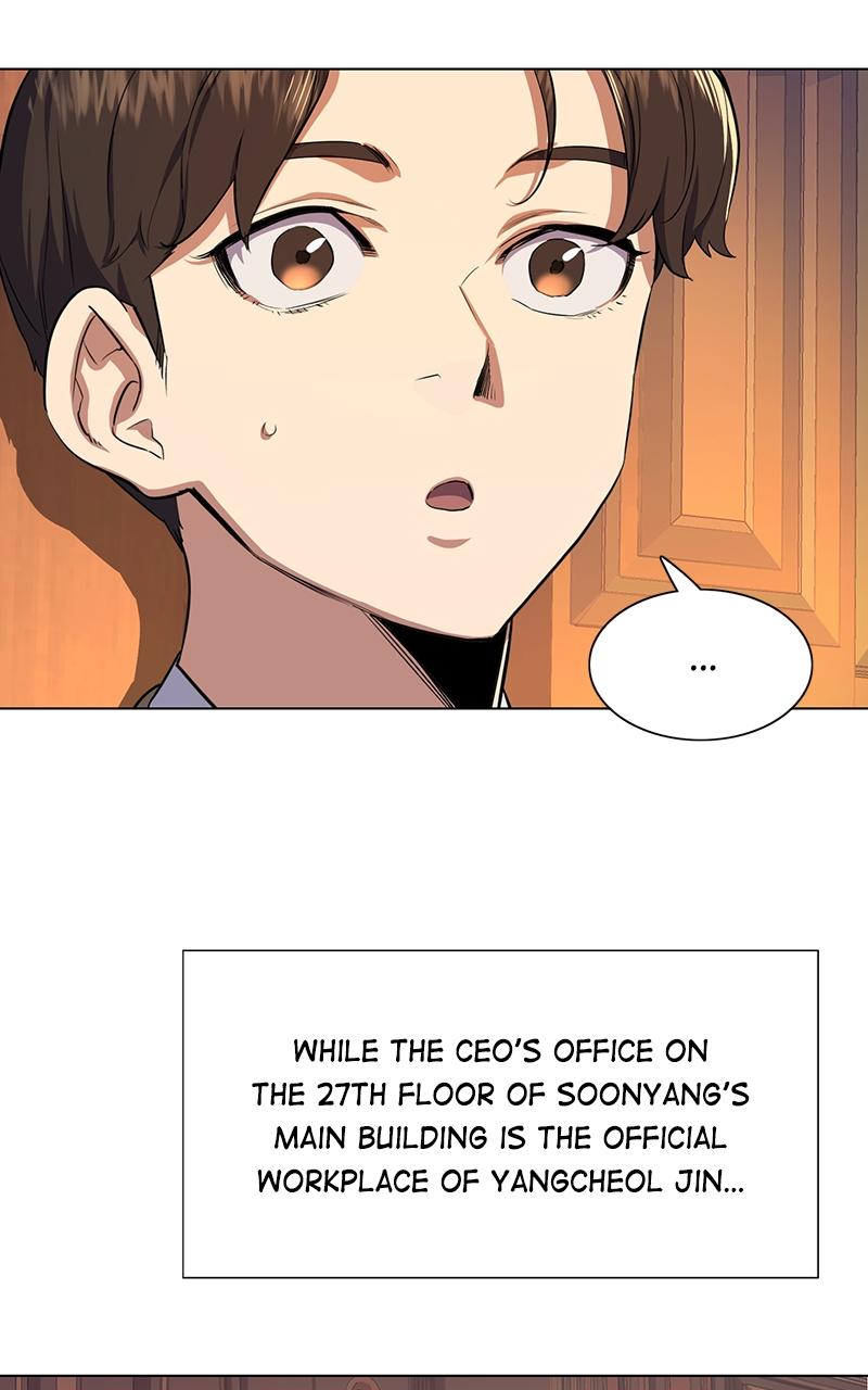 Reborn Rich Chap 2 - Next Chap 3