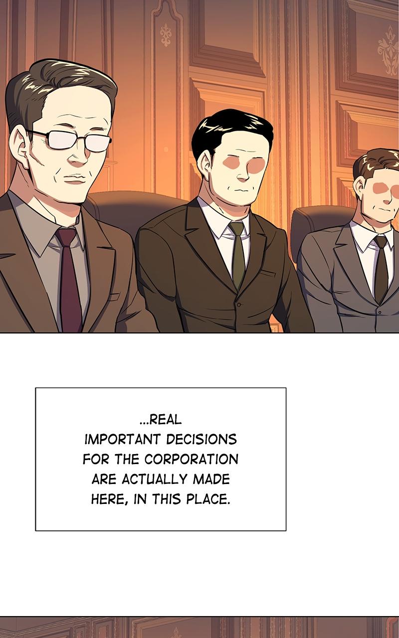 Reborn Rich Chap 2 - Next Chap 3