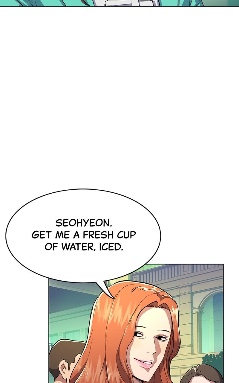 Reborn Rich Chap 2 - Next Chap 3