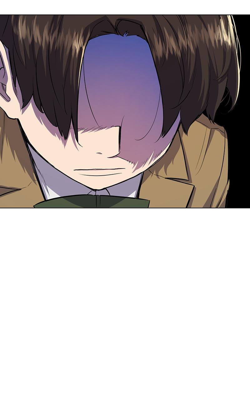 Reborn Rich Chap 2 - Next Chap 3