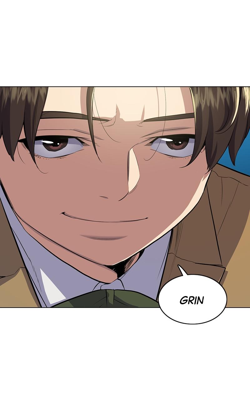 Reborn Rich Chap 2 - Next Chap 3