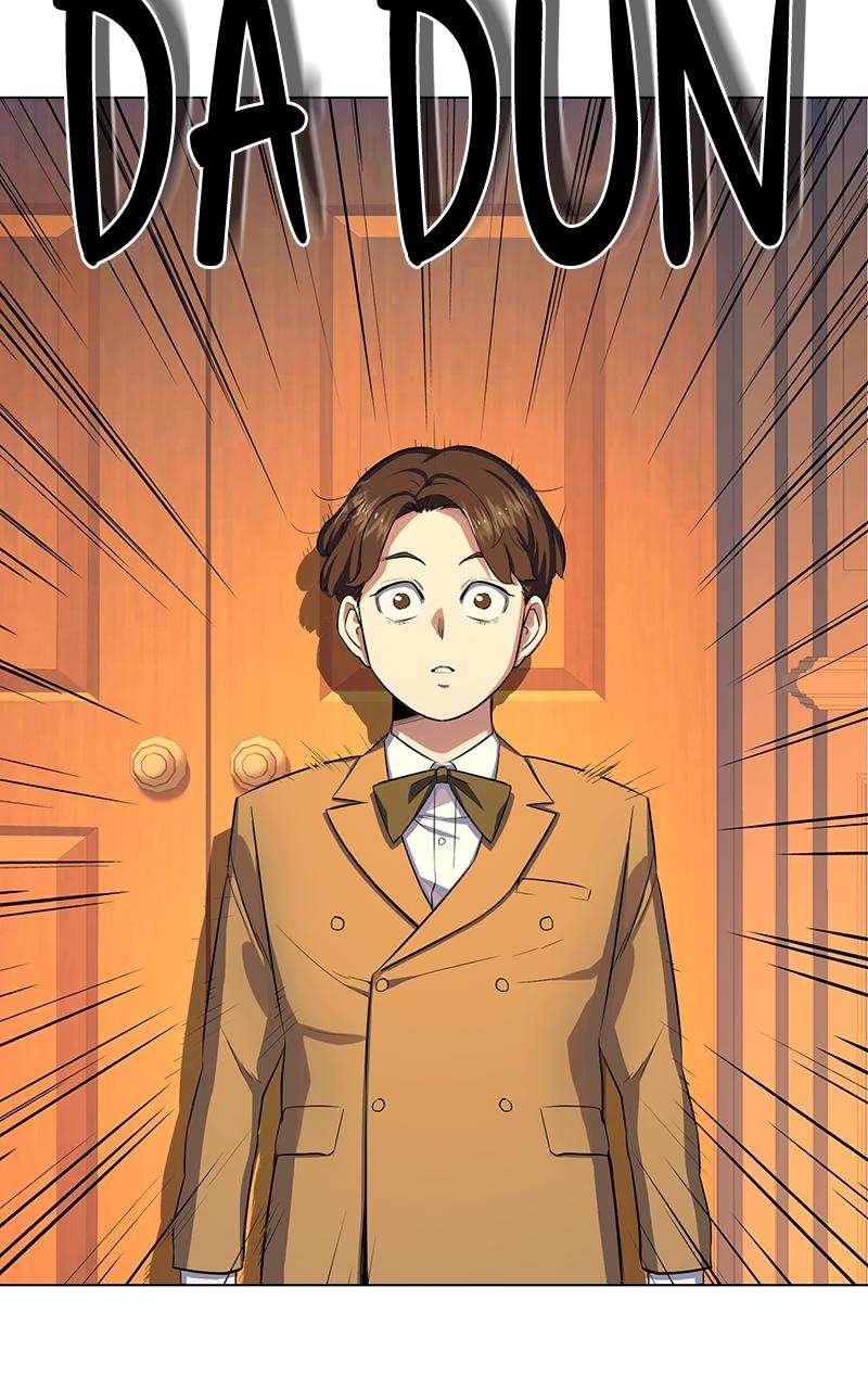 Reborn Rich Chap 2 - Next Chap 3