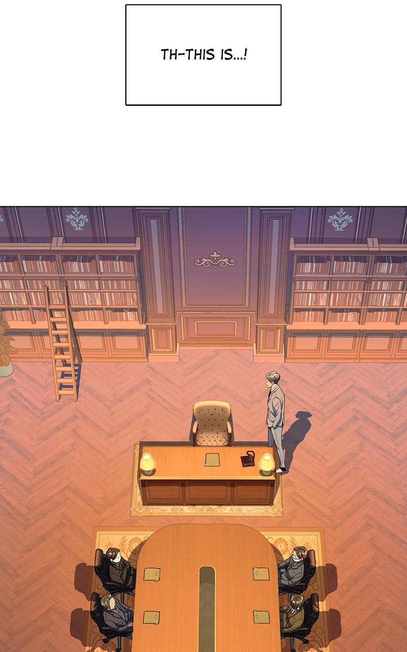 Reborn Rich Chap 2 - Next Chap 3