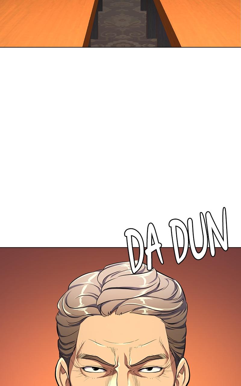 Reborn Rich Chap 2 - Next Chap 3