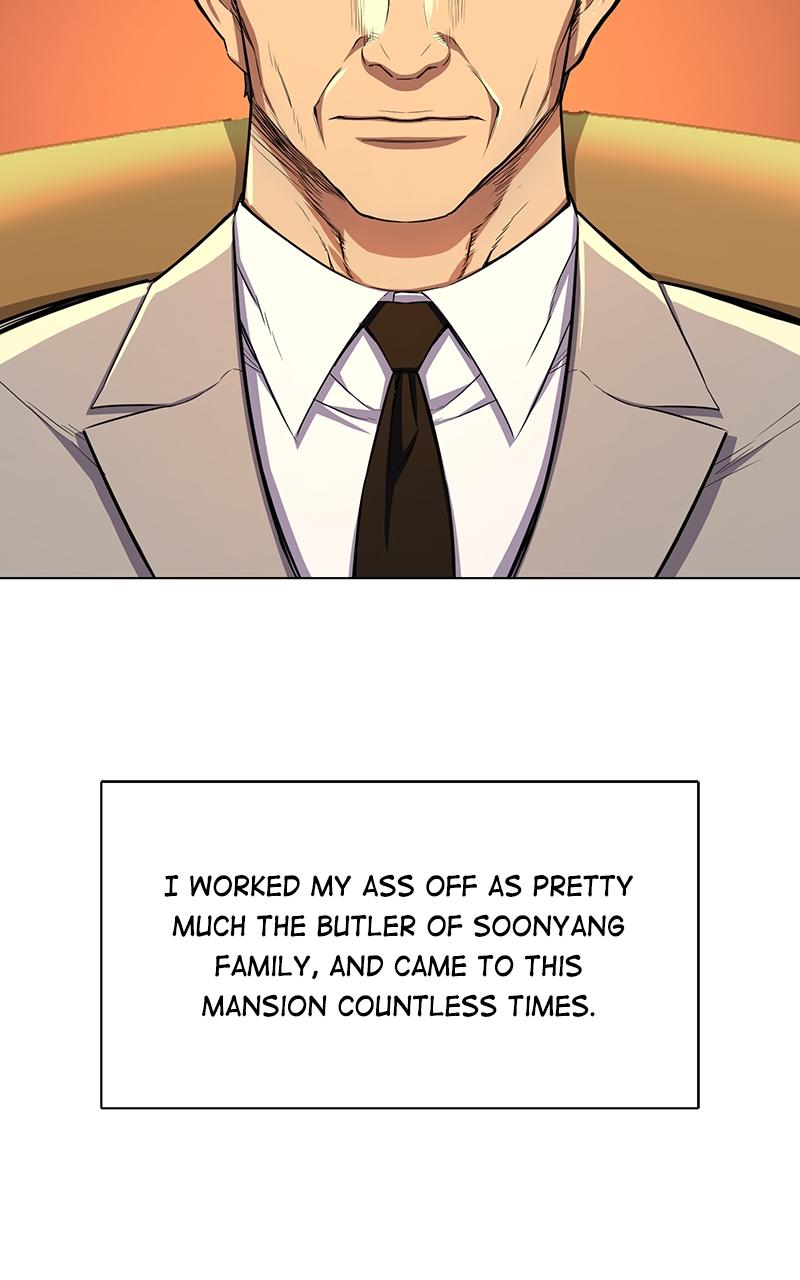 Reborn Rich Chap 2 - Next Chap 3