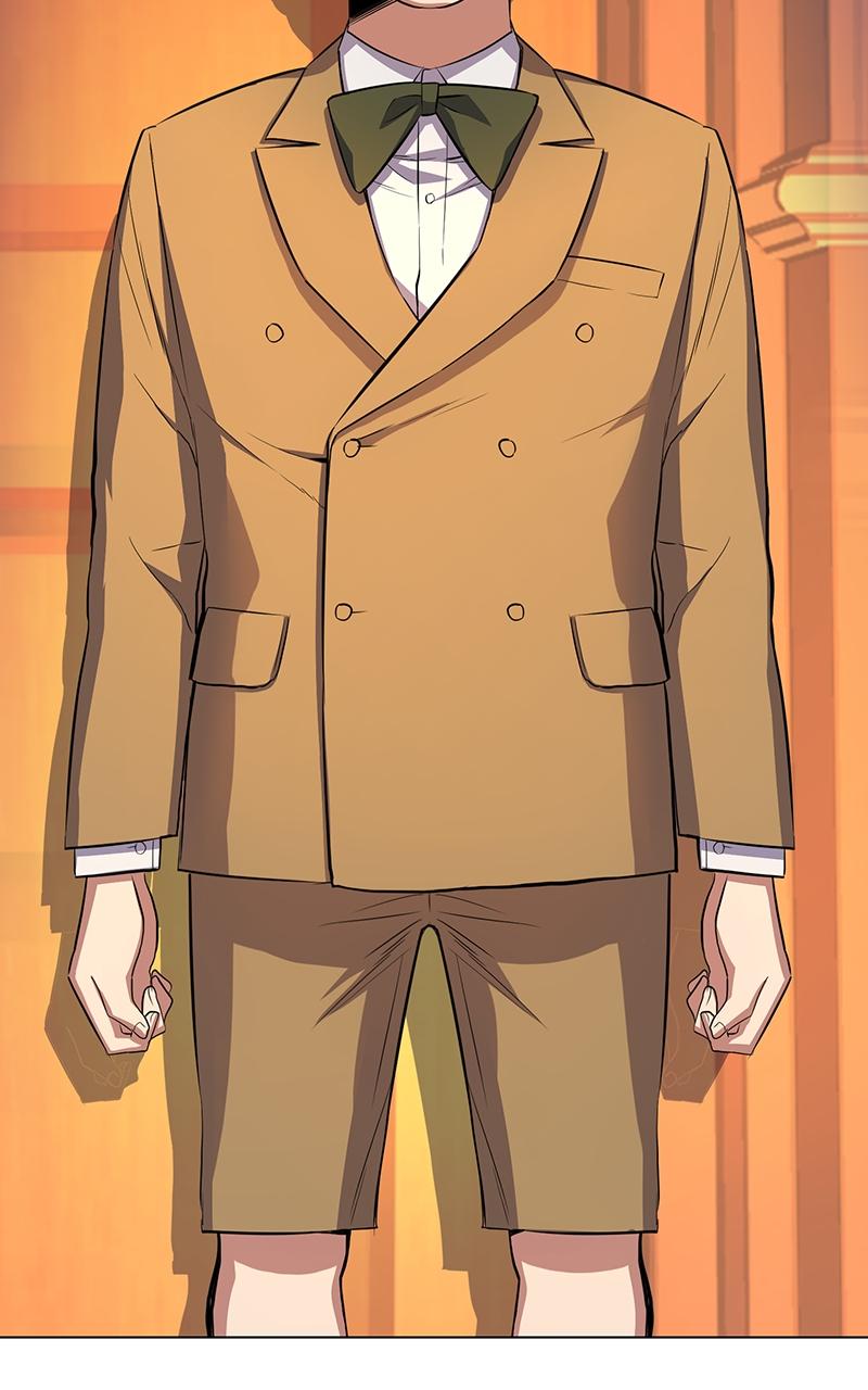 Reborn Rich Chap 2 - Next Chap 3