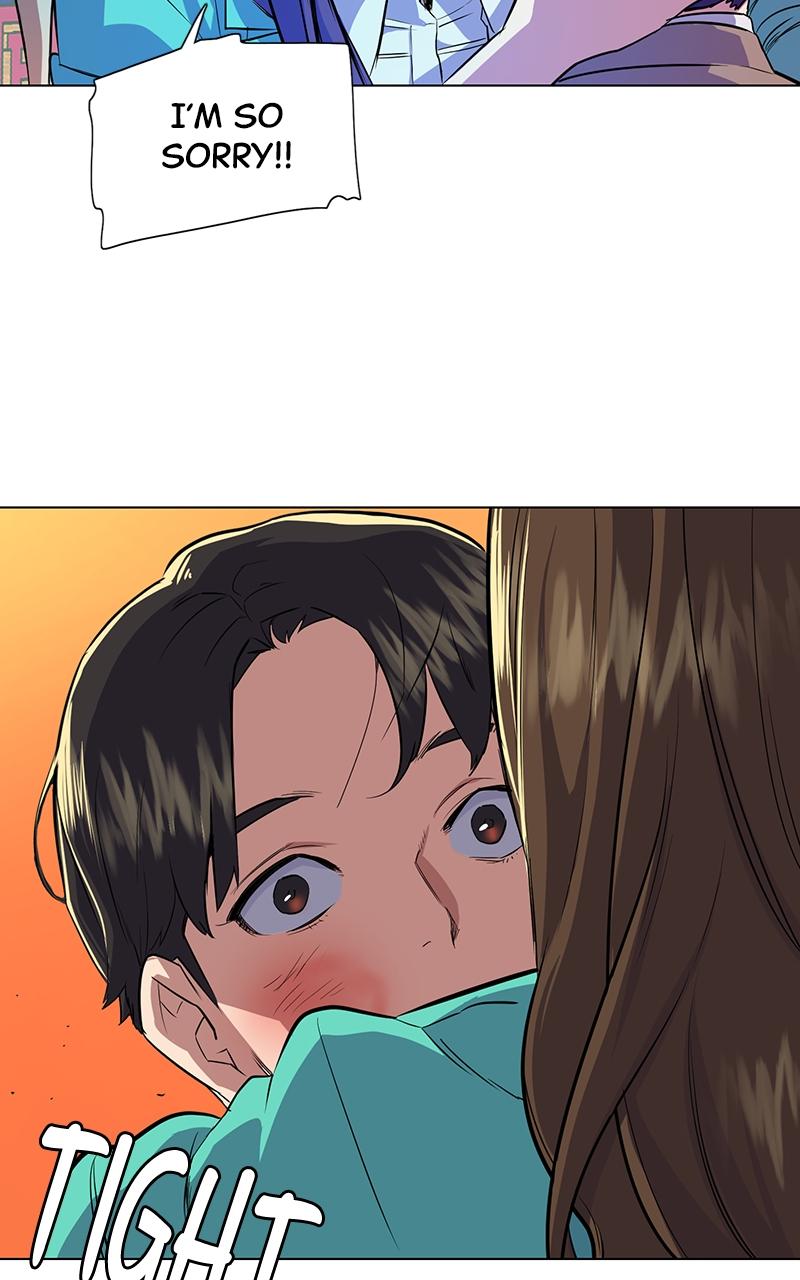 Reborn Rich Chap 2 - Next Chap 3