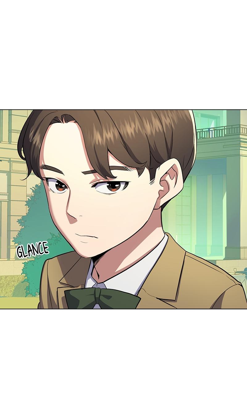 Reborn Rich Chap 2 - Next Chap 3