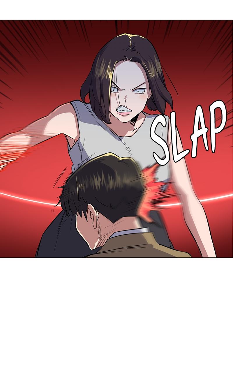 Reborn Rich Chap 2 - Next Chap 3