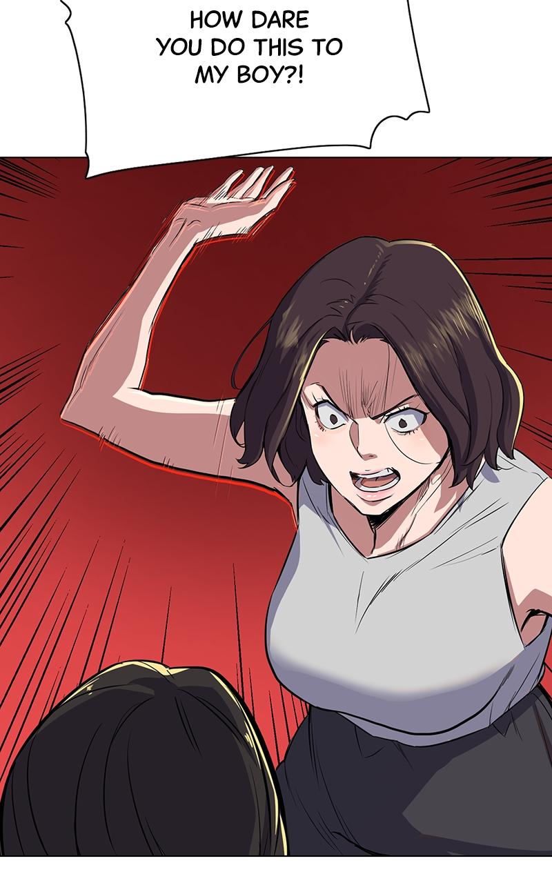 Reborn Rich Chap 2 - Next Chap 3