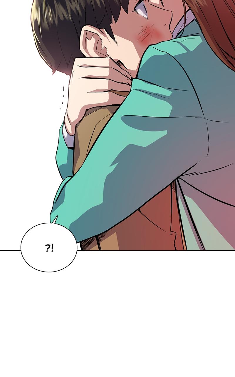 Reborn Rich Chap 2 - Next Chap 3