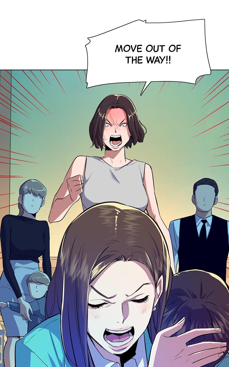 Reborn Rich Chap 2 - Next Chap 3