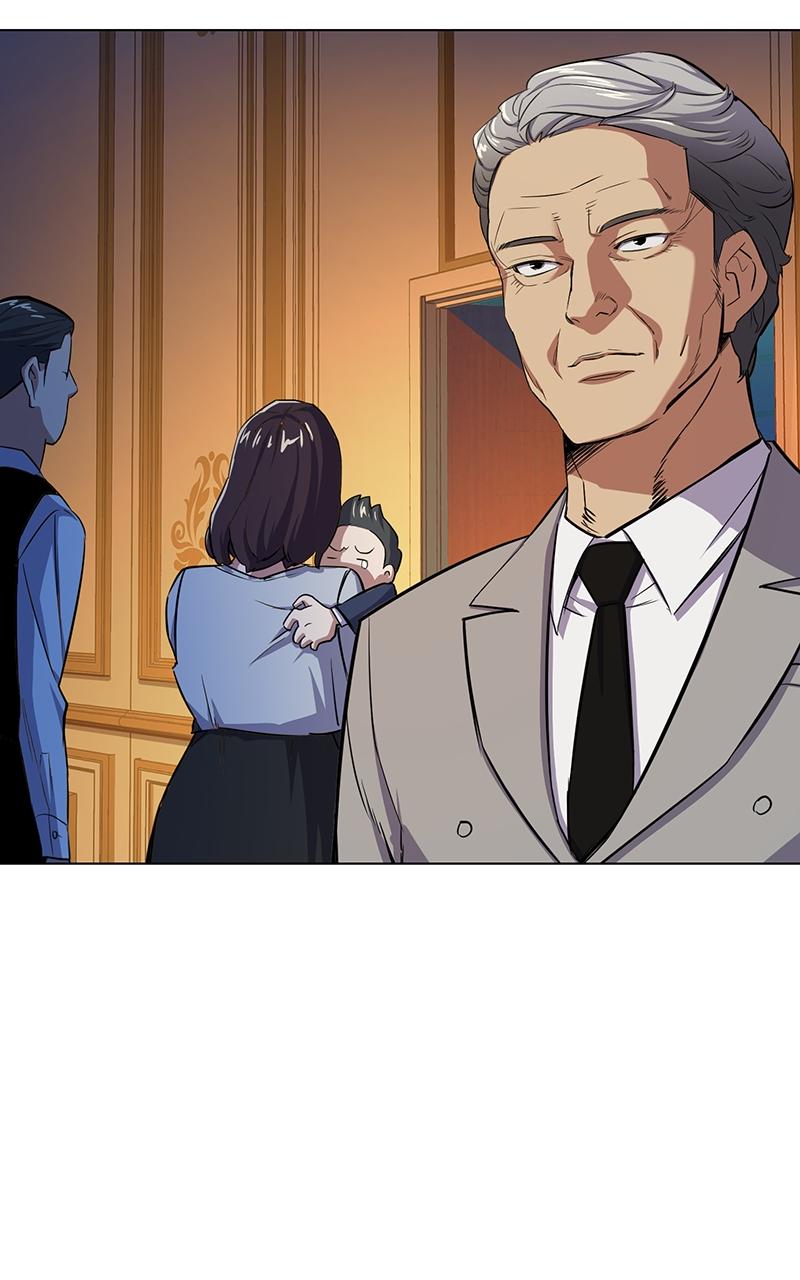 Reborn Rich Chap 2 - Next Chap 3