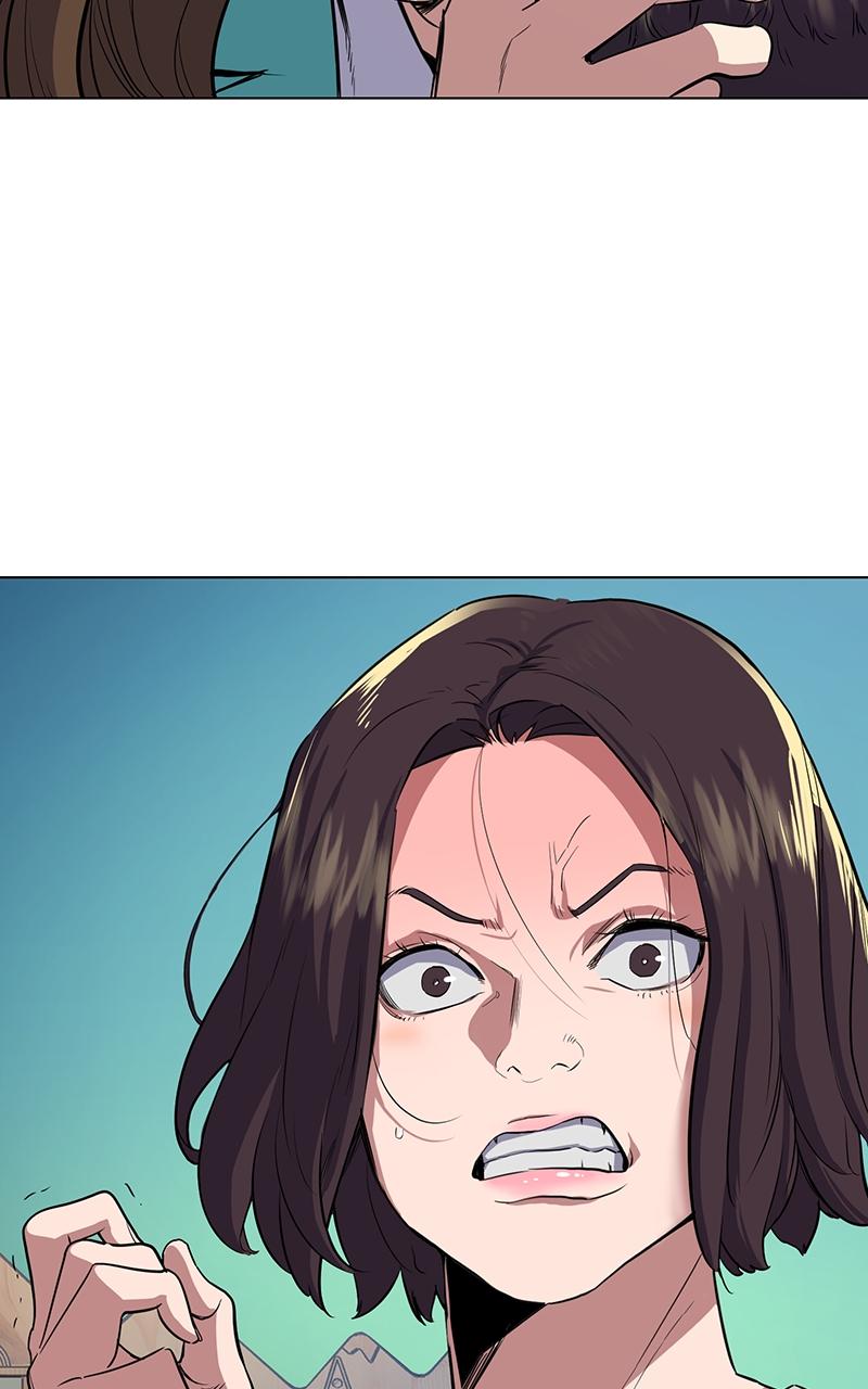 Reborn Rich Chap 2 - Next Chap 3