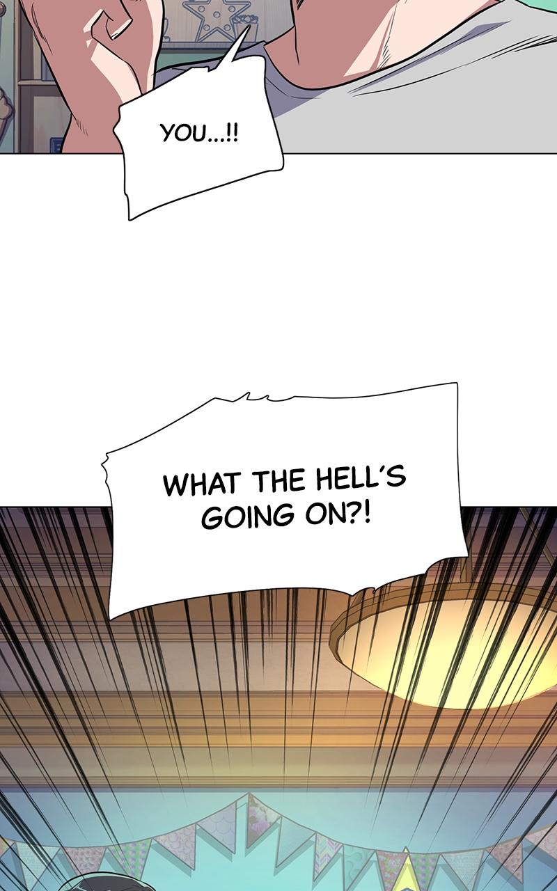 Reborn Rich Chap 2 - Next Chap 3