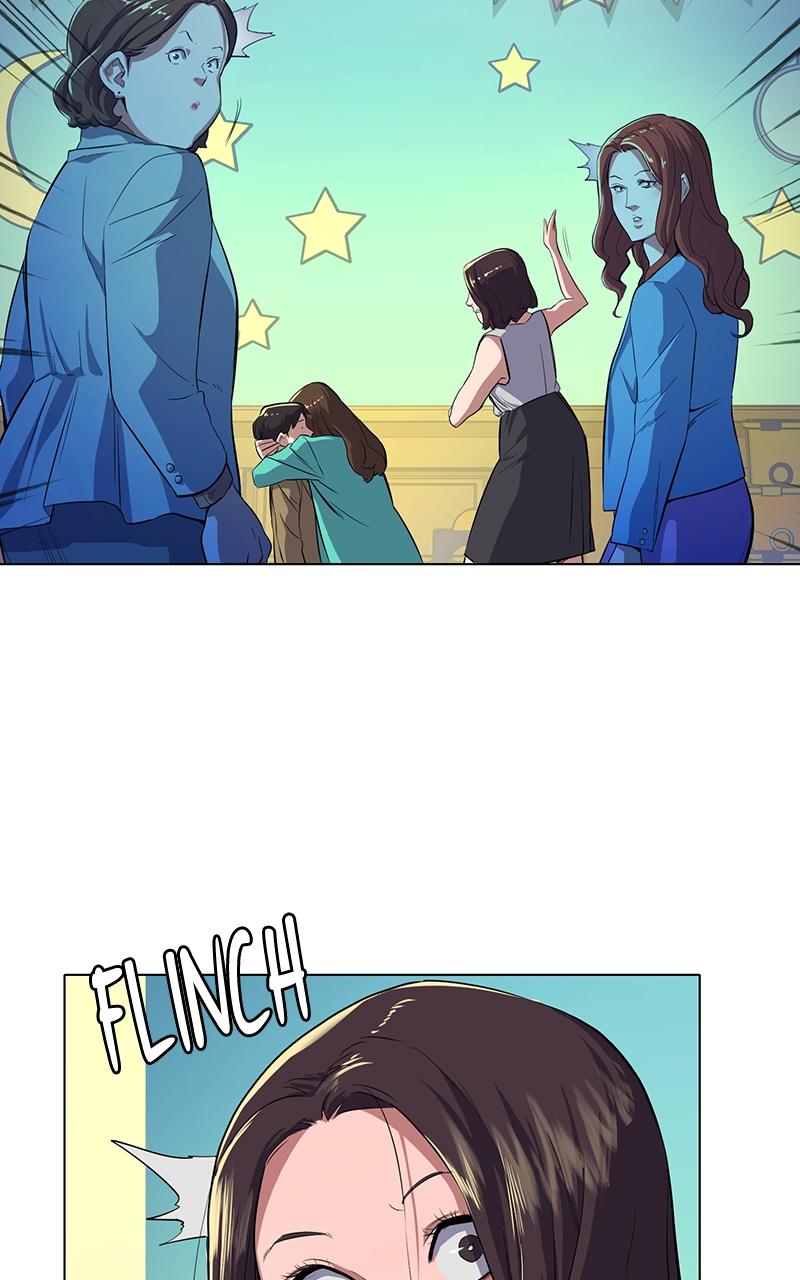 Reborn Rich Chap 2 - Next Chap 3