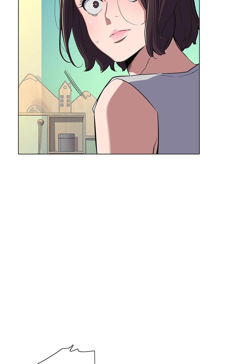 Reborn Rich Chap 2 - Next Chap 3