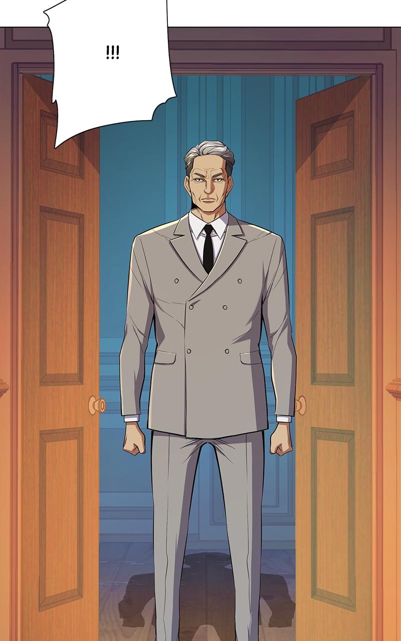 Reborn Rich Chap 2 - Next Chap 3