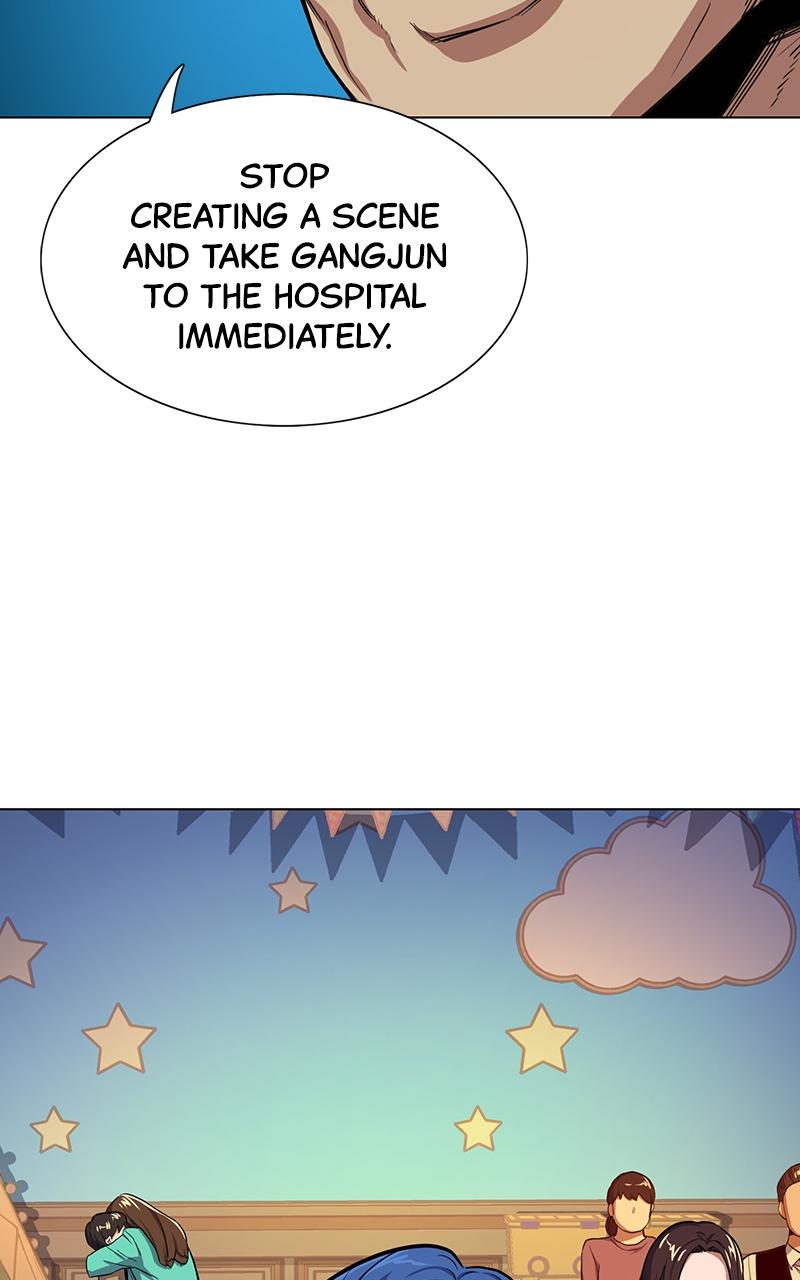 Reborn Rich Chap 2 - Next Chap 3