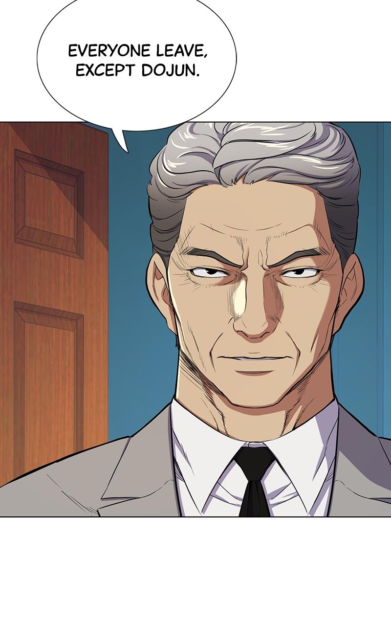 Reborn Rich Chap 2 - Next Chap 3