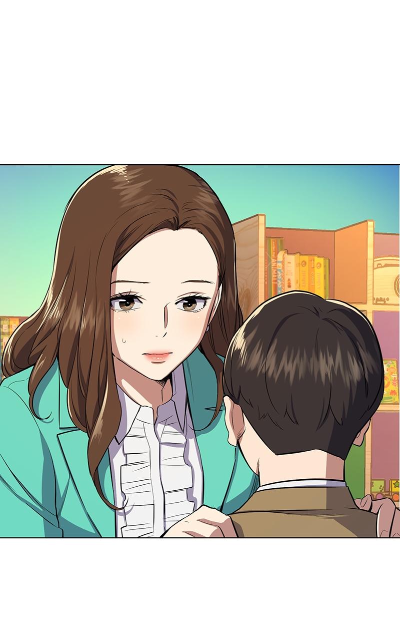 Reborn Rich Chap 2 - Next Chap 3