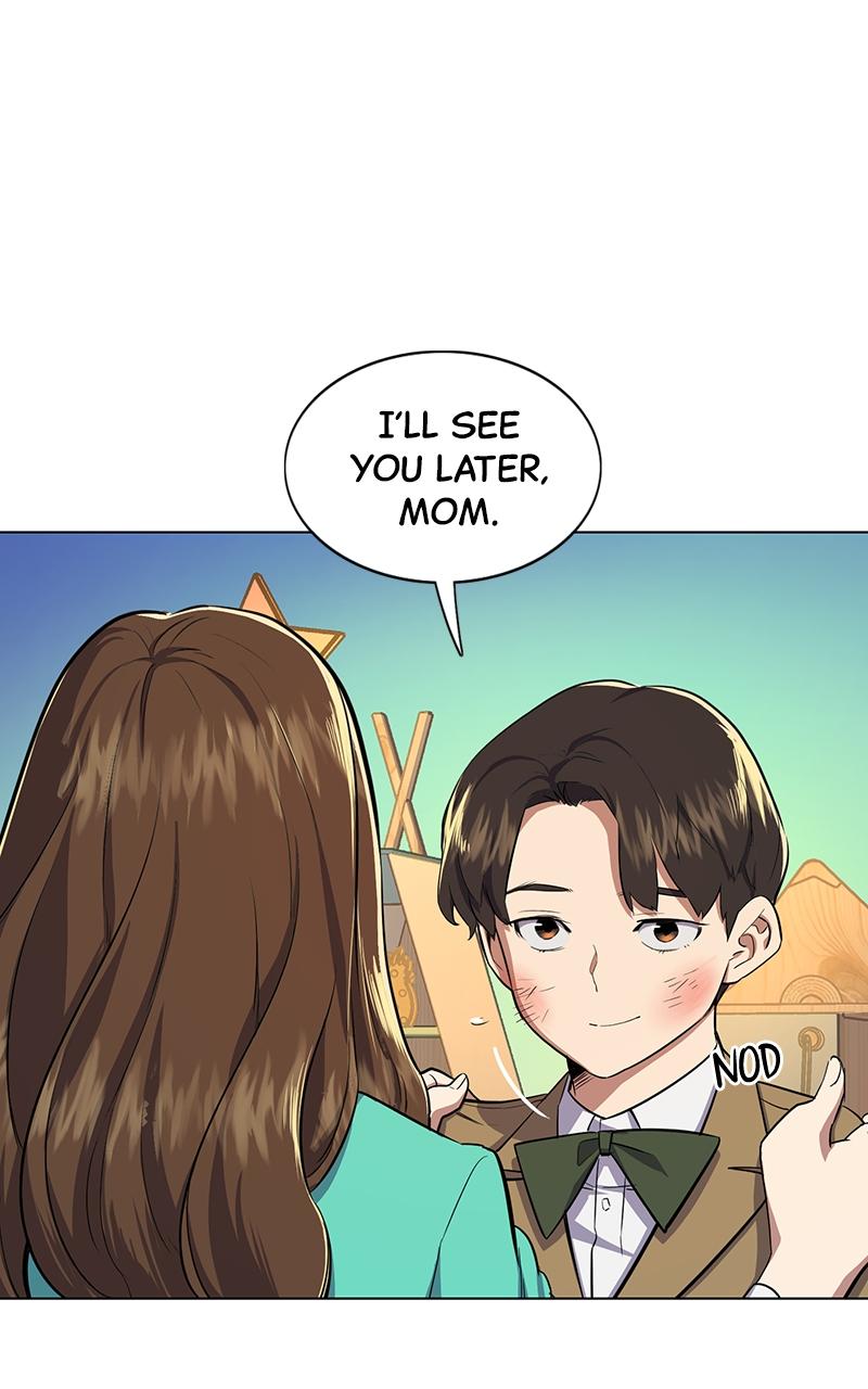 Reborn Rich Chap 2 - Next Chap 3