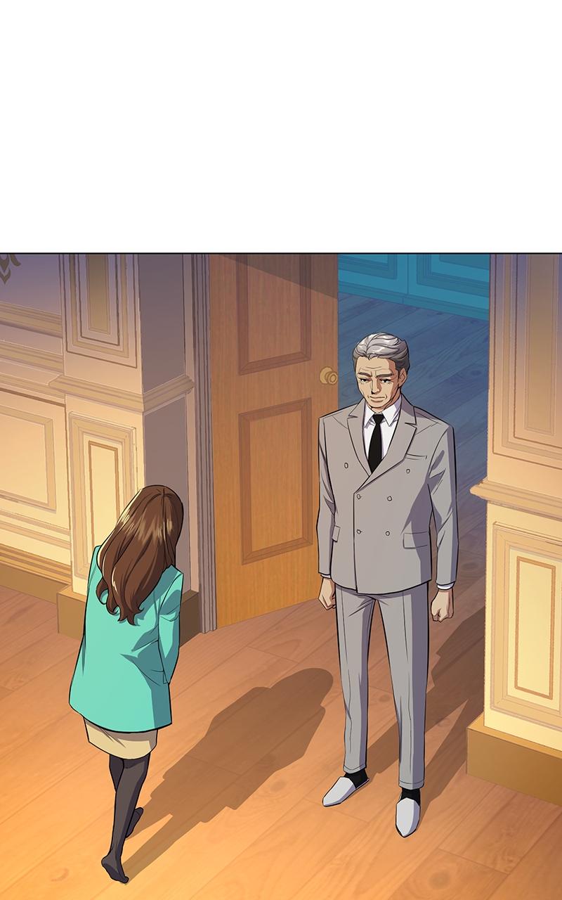 Reborn Rich Chap 2 - Next Chap 3