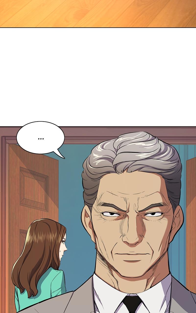 Reborn Rich Chap 2 - Next Chap 3